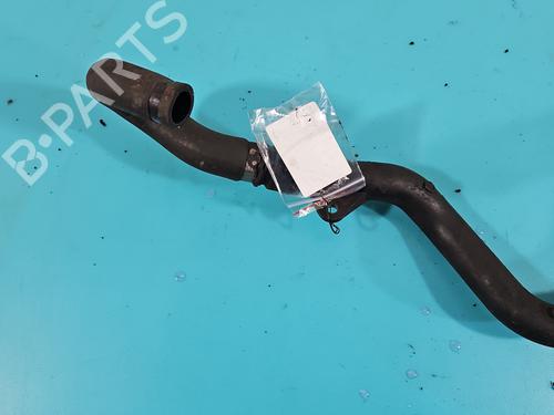 Pipe BMW X5 (E53) 3.0 d | BP38120160M125 - Image 5