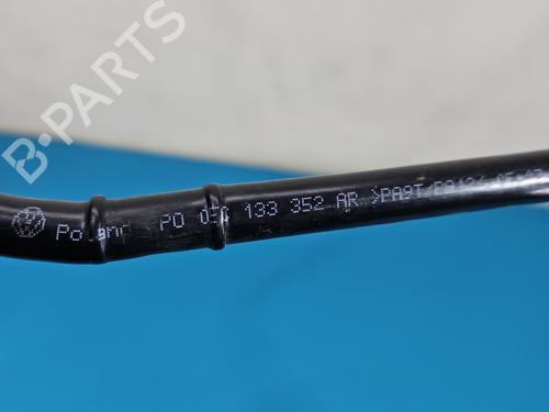 Electronic sensor SKODA FABIA IV (PJ3) | BP39959224M84 - Image 8