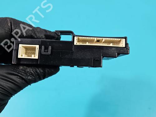 Electronic sensor TOYOTA COROLLA Saloon (_E21_) 1.8 VVTi Hybrid (ZWE219) | BP37849800M84 - Image 3