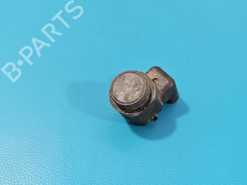 Used Electronic sensor Electronic sensor 38465824 38465824