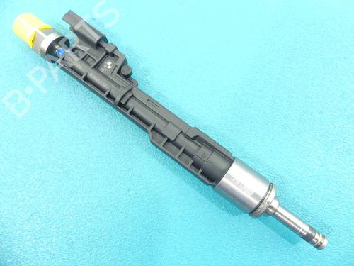 Used Injector Injector 37885906 37885906