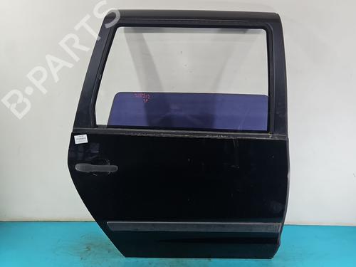 Used Right rear door Right rear door 37815686 37815686