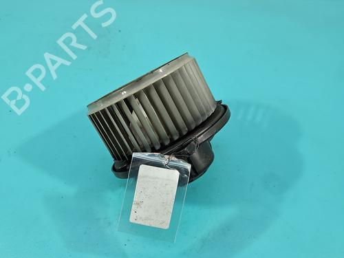 Used Heater blower motor Heater blower motor 37820625 37820625