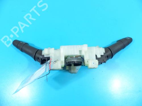 Steering column stalk MITSUBISHI LANCER VIII (CY_A, CZ_A) 1.8 (CY3A, CY6A) | BP37884391I23 - Image 5