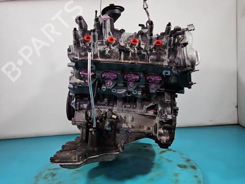 Engine AUDI A6 C7 (4G2, 4GC) S6 quattro | BP38137096M1 - Image 7