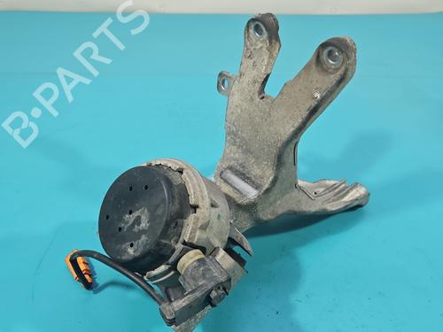 Used Engine mount Engine mount 37843402 37843402