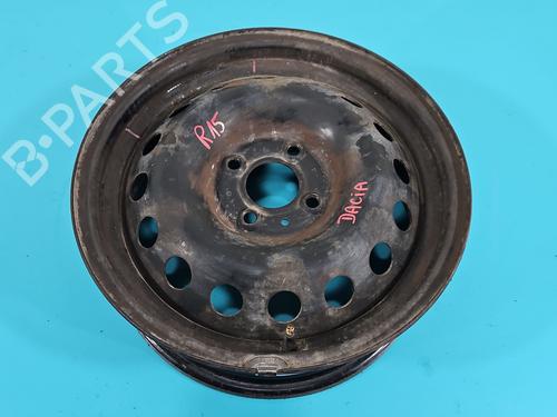 rim-dacia-logan-ls_-2004-38122399 main image