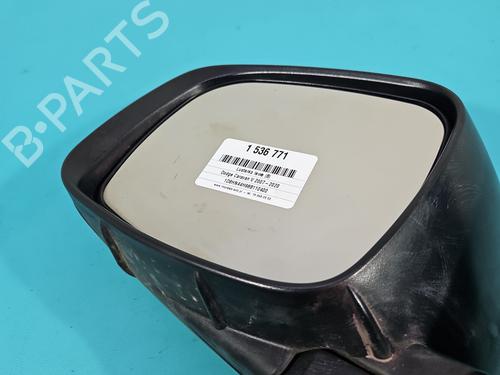 Retrovisor esquerdo DODGE GRAND CARAVAN 3.6 | BP38151326C26 - Image 2
