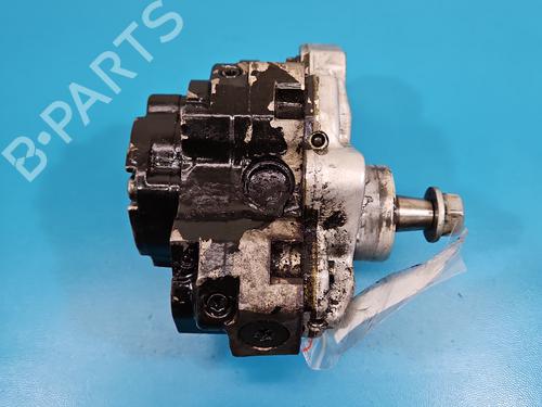 Injection pump AUDI A4 B7 (8EC) 1.8 T | BP37840687M78 - Image 10