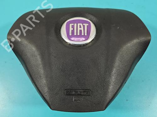 Used Driver airbag Driver airbag 37820437 37820437