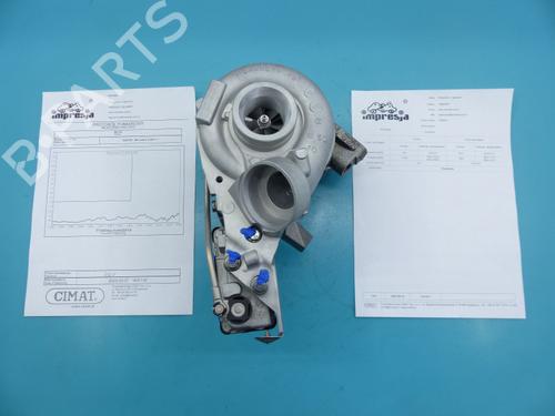other-mercedes-benz-e-class-t-model-s211-2003-2004-2005-2006-2007-2008-2009-37885347 main image