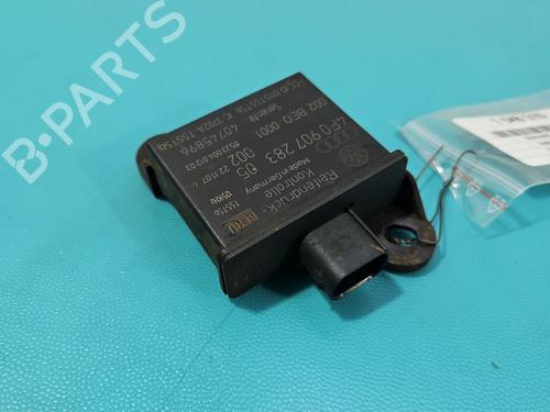 Used Electronic module Electronic module AUDI Q7 (4LB) 4.2 TDI quattro (326 hp) 37827652 37827652