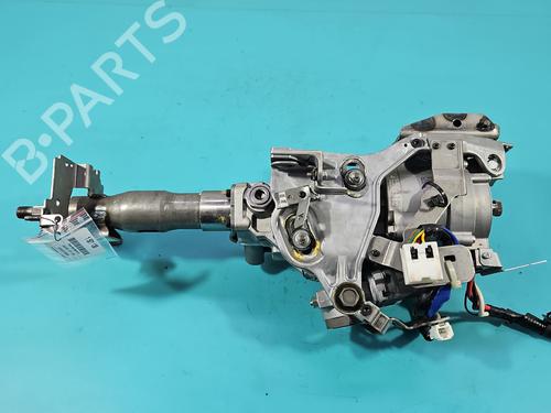 Steering pump INFINITI Q50 2.0 T | BP38142530M99 - Image 12
