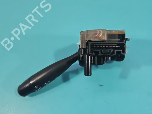 Steering column stalk TOYOTA RAV 4 II (_A2_) 2.0 D 4WD (CLA20_, CLA21_, CLA20R, CLA21R) | BP37843211I23 - Image 5