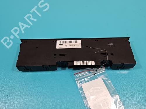 Other BMW X3 (E83) xDrive 20 d | BP37812509O1 - Image 3