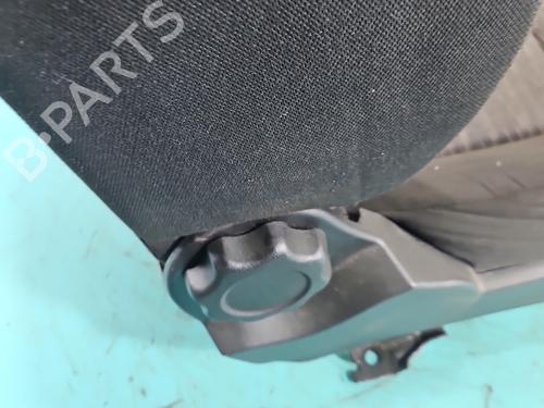 Right front seat KIA PRO CEE'D (ED) | BP37834662C16 - Image 6