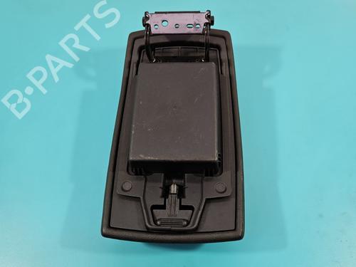 Armrest / Center console FORD S-MAX (WA6) | BP38126651I20 - Image 5