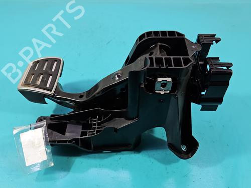 Andre SEAT ATECA (KH7, KHP) | BP37858366O1 - Image 3