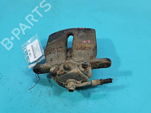 Left front brake caliper KIA VENGA (YN) 1.4 CVVT | BP37828524M105 - Image 5