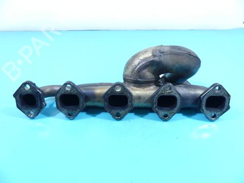 Exhaust manifold AUDI A8 D3 (4E2, 4E8) | BP37887498M110 - Image 2