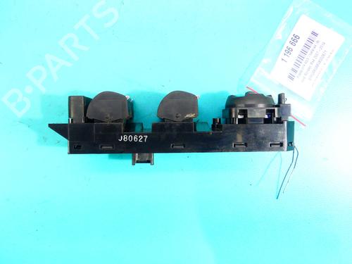 Switch FORD MONDEO IV Turnier (BA7) | BP37804852I30 - Image 5