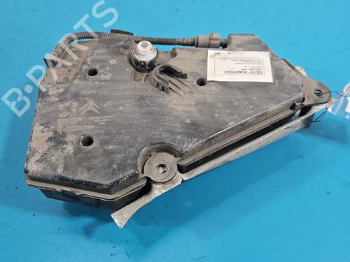 Used AdBlue tank AdBlue tank 37841443 37841443
