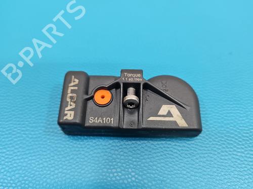Electronic sensor TOYOTA AURIS (_E18_) 1.8 Hybrid (ZWE186_, ZWE186R) | BP37830437M84 - Image 2