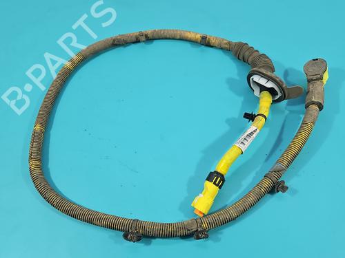 Used Wiring harness Wiring harness 37840192 37840192