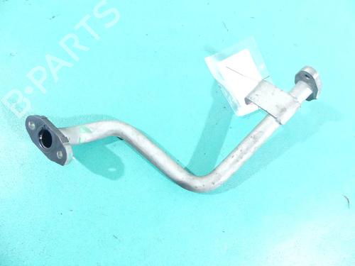 Pipe INFINITI FX 30d AWD | BP37804022M125 - Image 2