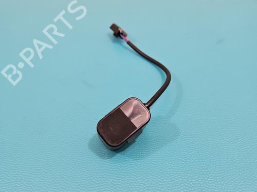 electronic-module-opel-astra-j-saloon-2012-37818324 main image