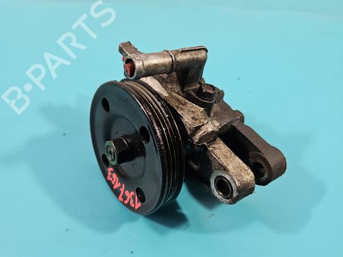Used Steering pump Steering pump 38117052 38117052