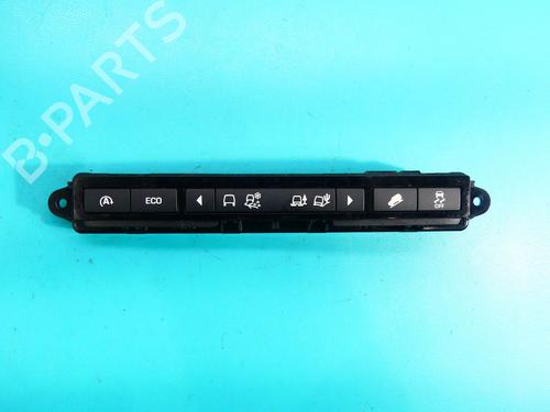 other-land-rover-discovery-sport-l550-2014-37891517 main image