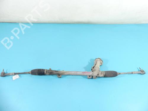 Steering rack HYUNDAI i30 (PDE, PD, PDEN) 1.5 | BP38115512M22 - Image 8