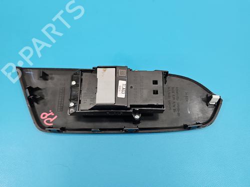 Switch HONDA CR-V V (RW_, RT_) 1.5 AWD (RW2) | BP37856606I30 - Image 5