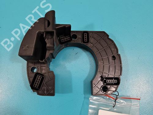 Electronic sensor MERCEDES-BENZ E-CLASS (W211) E 200 CDI (211.004) | BP38126954M84 - Image 3