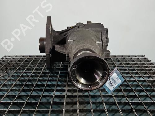 Transfer box LAND ROVER RANGE ROVER EVOQUE (L538) 2.0 4x4 | BP40536480M36 - Image 2