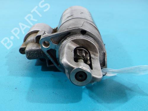 Starter MERCEDES-BENZ E-CLASS Convertible (A207) E 350 CDI (207.423) | BP38153760M8 - Image 5