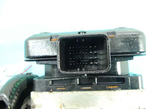 Other CITROËN C5 I (DC_) 2.0 HDi (DCRHZB, DCRHZE) | BP37809083O1 - Image 10