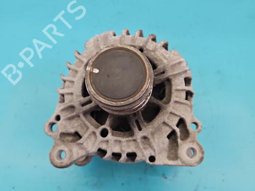 Alternator SKODA KAROQ (NU7, ND7) 2.0 TDI 4x4 | BP38120209M7 - Image 2