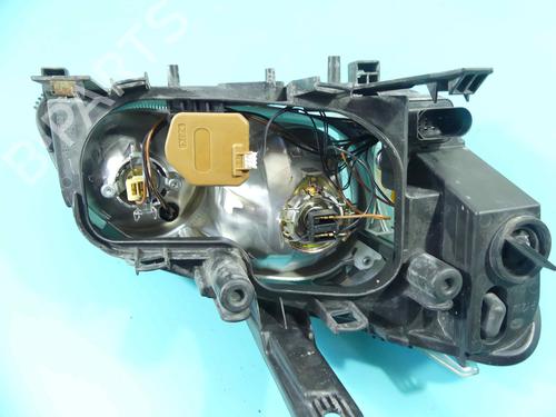 Left headlight FORD FOCUS C-MAX (DM2)  | BP37810030C28  - Image 15