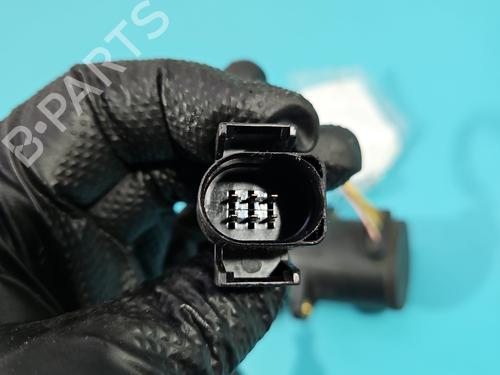 Pedal AUDI A4 B5 (8D2) | BP37857105I4 - Image 7