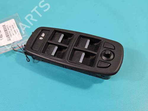 Switch JAGUAR XE (X760) 2.0 D AWD | BP37816033I30 - Image 2