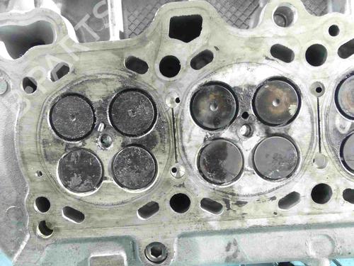 Cylinder head IVECO DAILY IV Van 35C12 V, 35C12 V/P, 35S12 V, 35S12 V/P | BP37887733M5 - Image 9