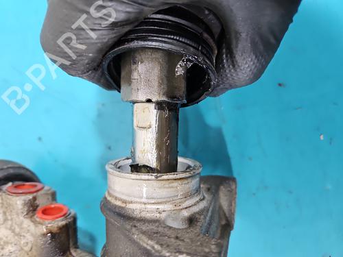 Steering rack SEAT LEON (1M1) 1.6 16 V | BP38507834M22 - Image 7