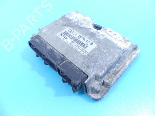 Used Engine control unit (ECU) Engine control unit (ECU) 37881197 37881197
