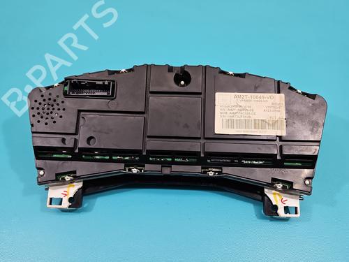 Instrument cluster FORD S-MAX (WA6) | BP37817307C47 - Image 3
