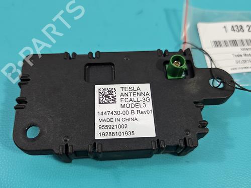Antenne/Base Antenne/Base 38128322 38128322