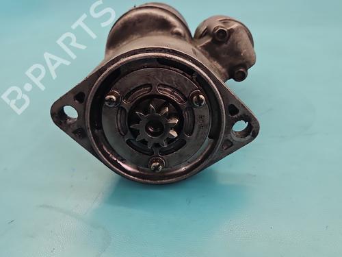 Starter ISUZU TROOPER III 3.0 DTI | BP38133765M8 - Image 2