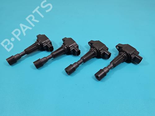 ignition-coil-mazda-2-de_-dh_-2007-2008-2009-2010-2011-2012-2013-2014-2015-37819114 main image