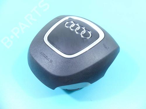 Airbag volante Airbag volante 38115128 38115128